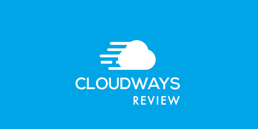cloudways erfahrungen