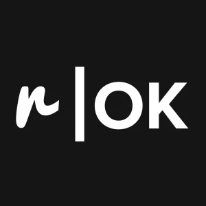 remote jobs